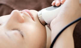 エレクトロポレーション