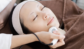 リフトアップレーザー