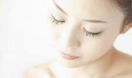 美白剤、小じわ取り外用薬